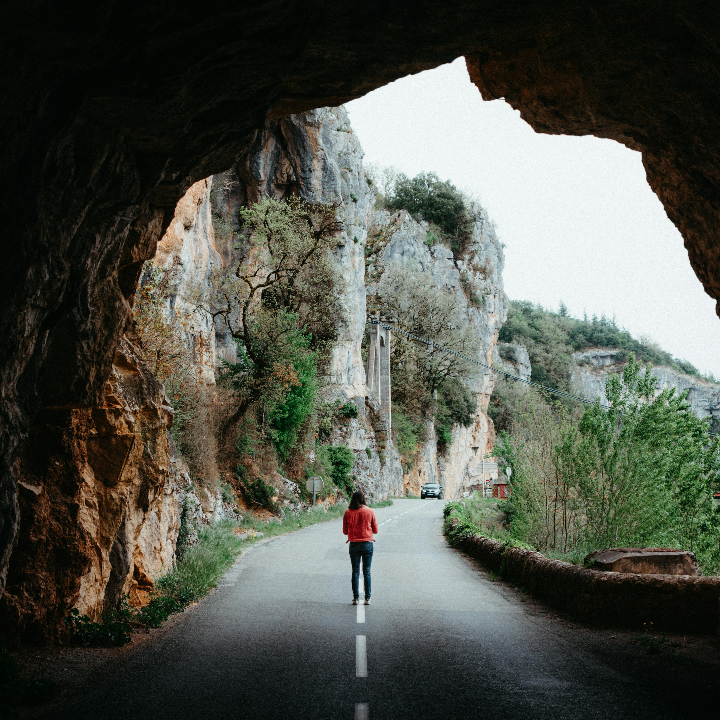 todo lo que necesitas saber sobre la lana de acero 0000 de mercadona usos beneficios y consejos de compra