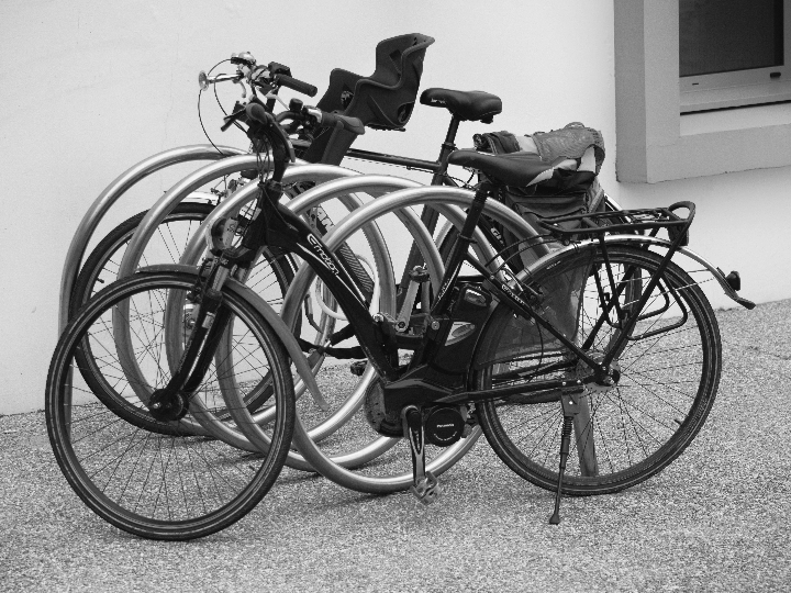 todo lo que necesitas saber sobre las bicicletas electricas enguie consejos y recomendaciones para el deporte