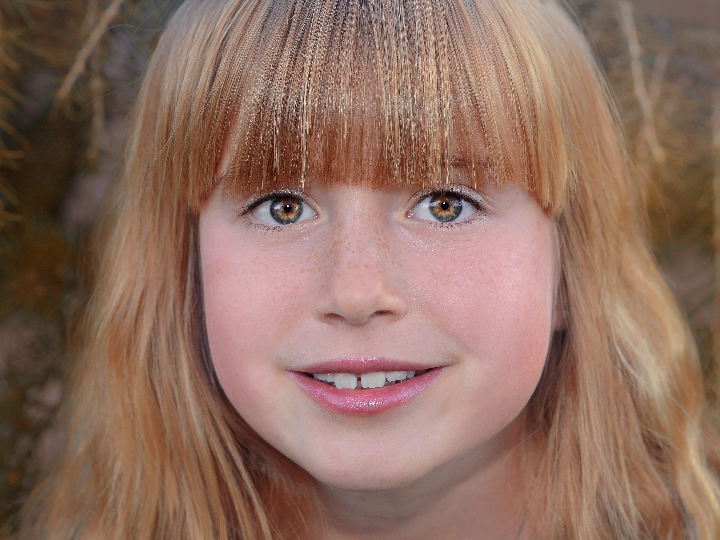 todo sobre tu pelo y tu piel