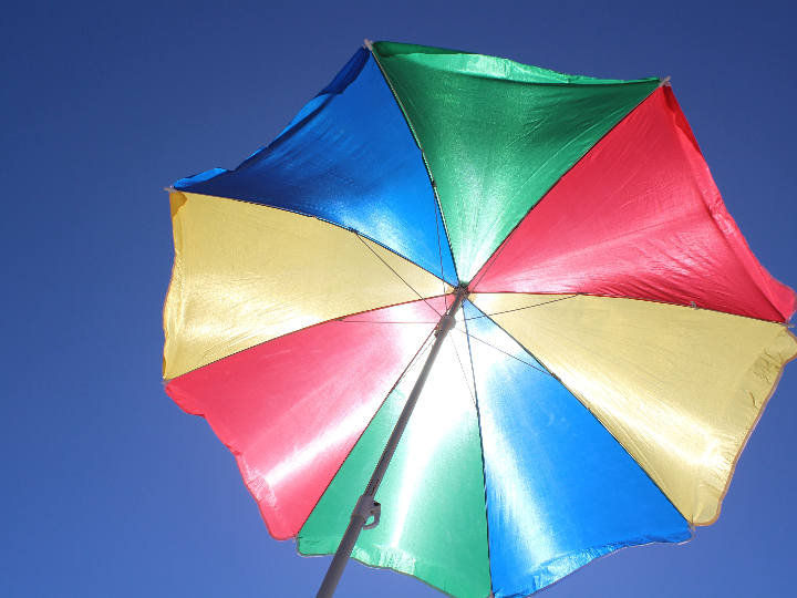 toldos para proteccion solar disfruta del aire libre sin preocupaciones