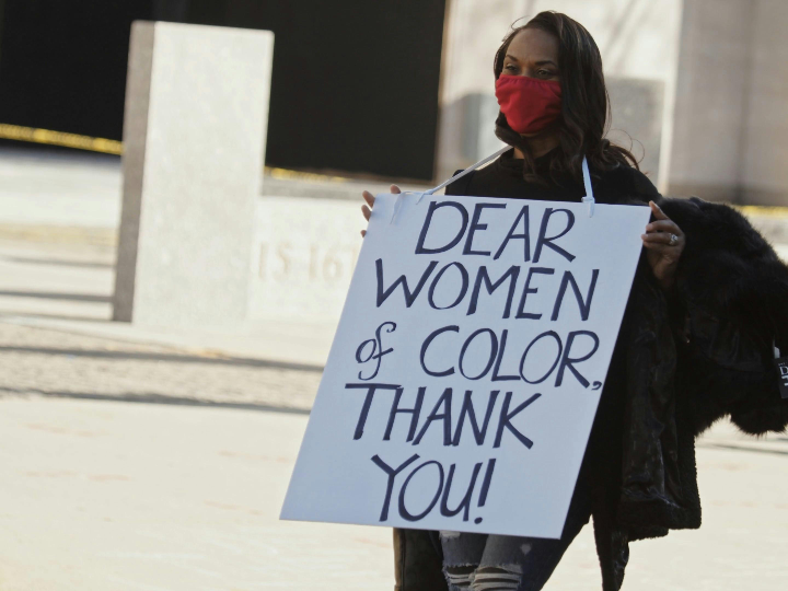 tootsie feminismo en los 80