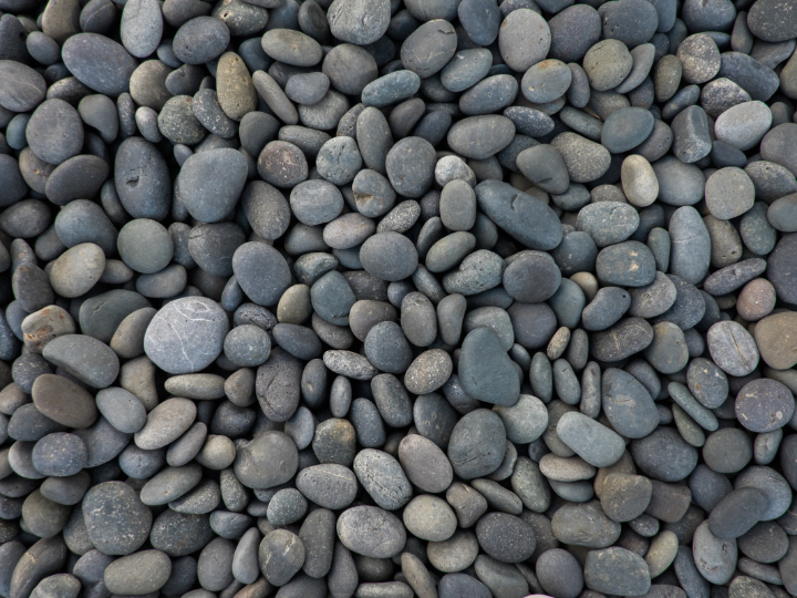 topometros ruedas para medir distancias