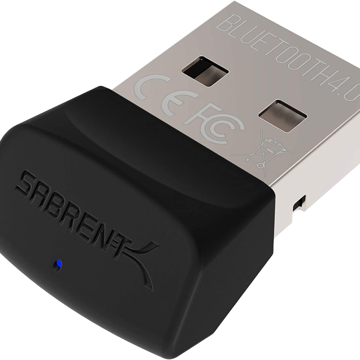 tp link deco p9 manual