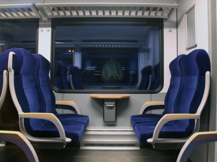 trenes de ronda a sevilladesde e 25 00