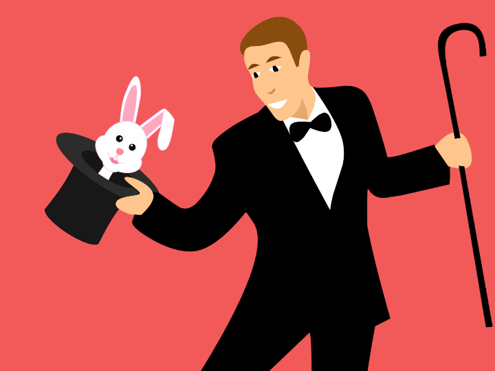 trick r treat fig 13cm sam