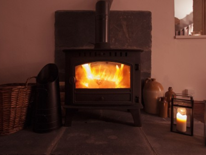 tubos para chimeneas tubo estufa chimenea arucas