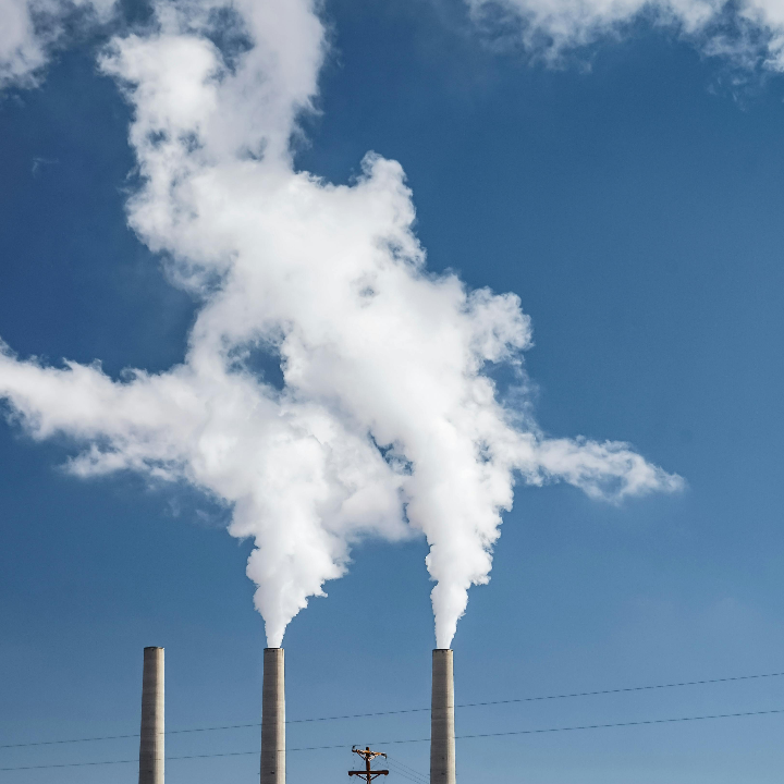 uniconf comienza a fabricar confiteria y chocolates en santa cruz de tenerife