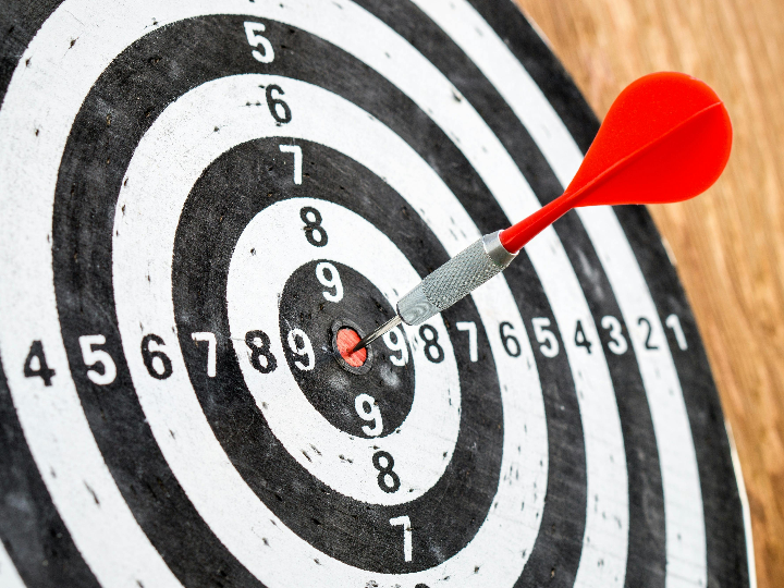 vaporizador hhc 85 dart xl 2ml delta munchies