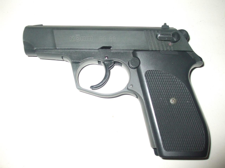 vegueta motor de alcala de guadaira 41500