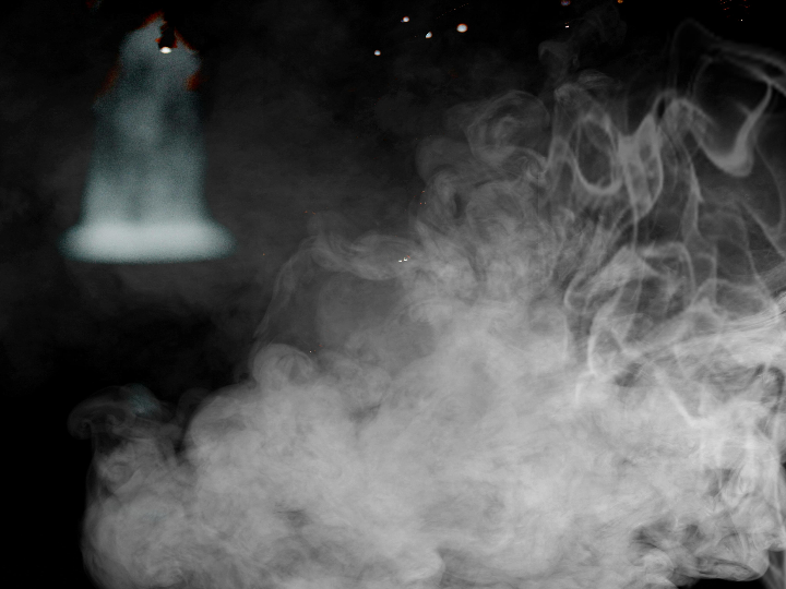 venovar plus descubre sus efectos secundarios y como evitarlos