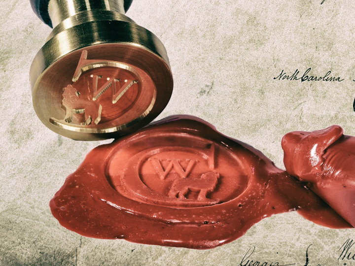 ventana kit 3 sellado ventanas aire acondicionado