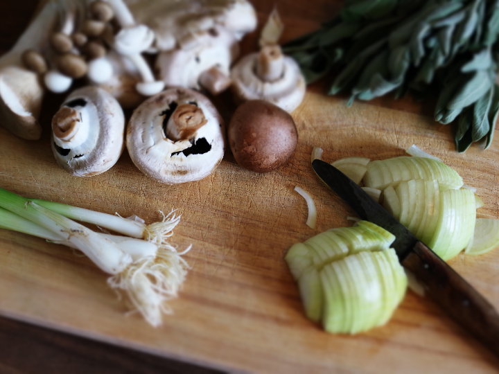 verdupedia cocina vegetal para preparar en casa