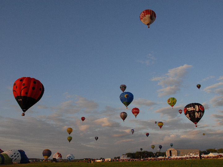vertigo linko 125cc 2024