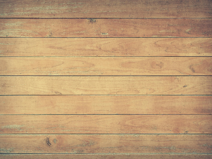 vestido de fiesta estampado paola by le godet 2462