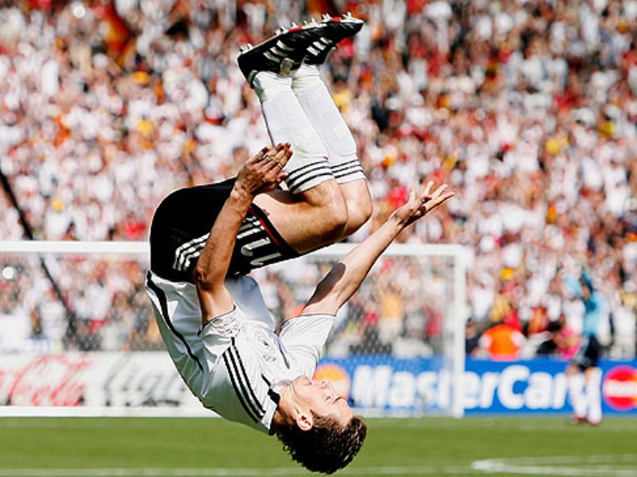 vestidos espectaculares para ir de boda