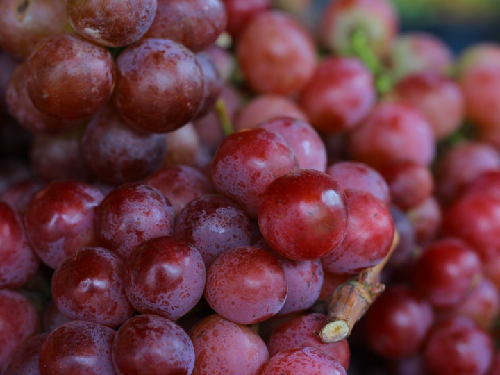 vino blanco chardonnay semiluna botella 750 ml precio y opiniones mercadona