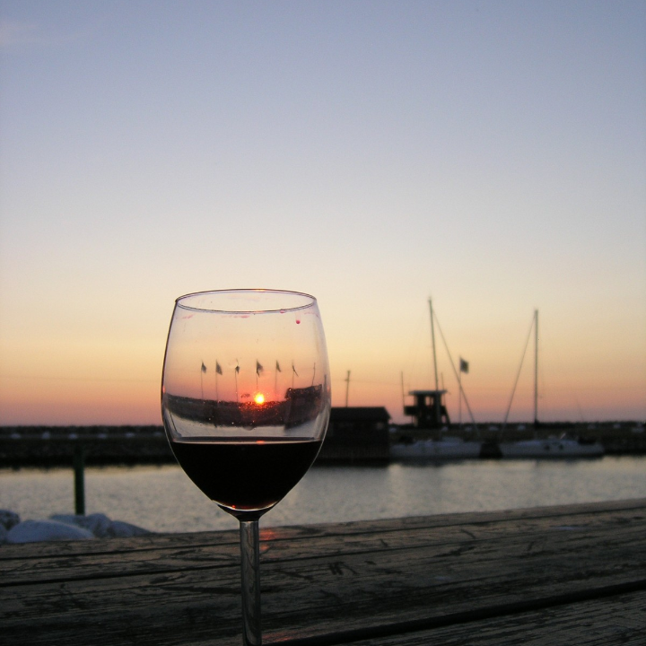 vino vecrima godello opiniones y analisis