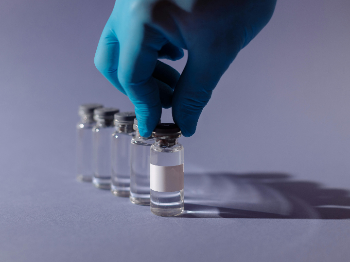 vitality 15 viales monodosis