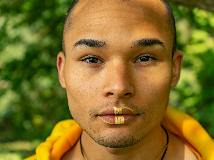 volta classic 50 ah 400a