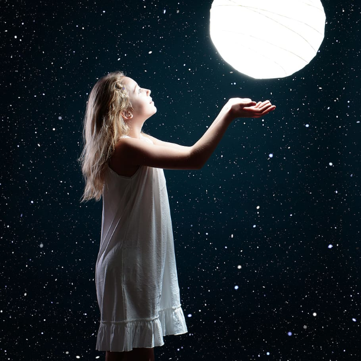 wella koleston perfect me 6 1 rubio oscuro ceniza 60ml