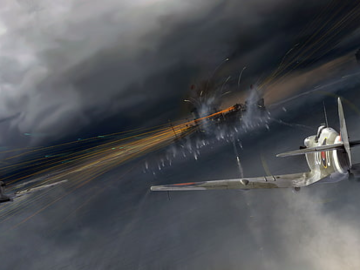 world at war 67 the battle of changsha