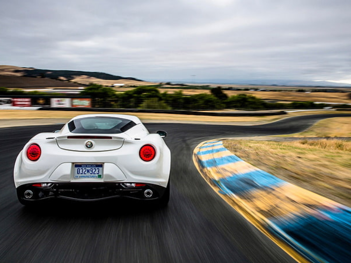 ysonut capivance alpha h 60caps