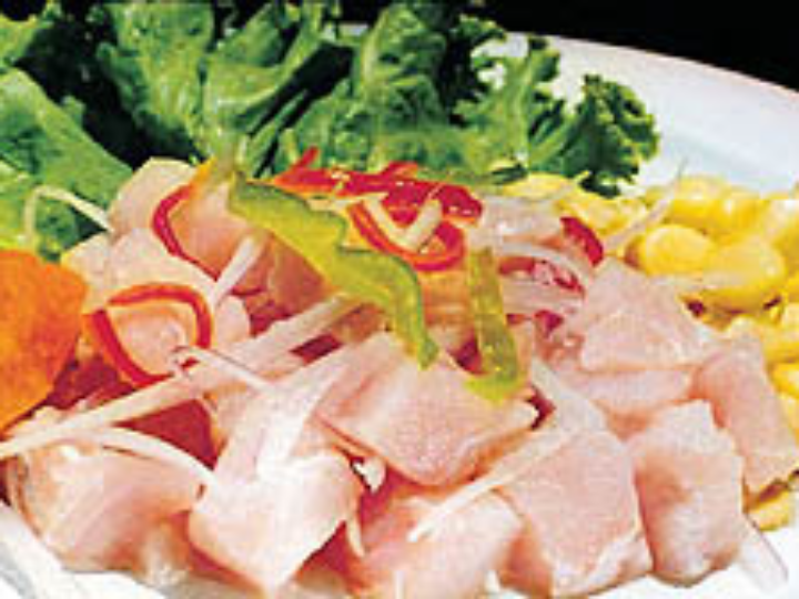 yucca gloriosa daga espanola