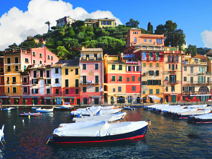 zapatos barefoot be lenka olivia brown burgundy