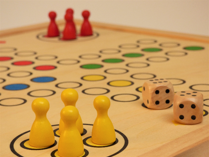 zooloco juego de mesa clever games desde 4 anos