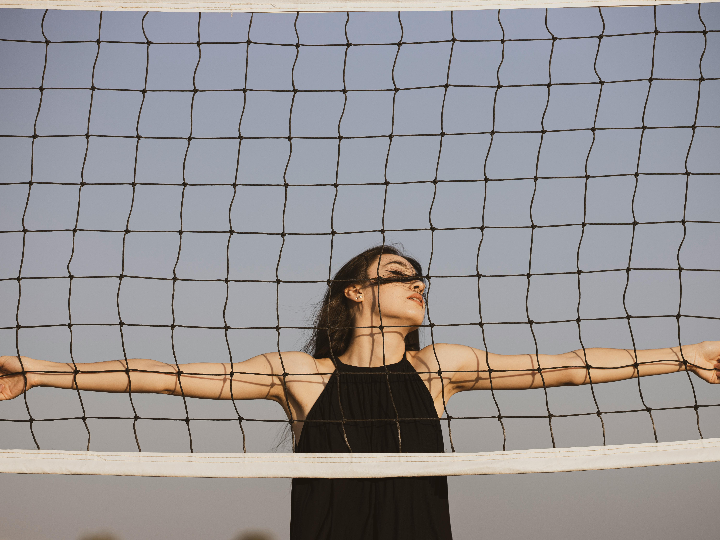 zz paff one shot spray insecticida descarga completa